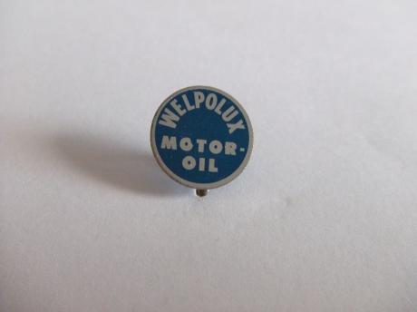 Welpolux motorolie (2)